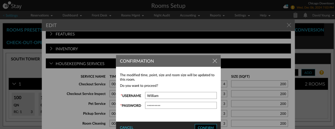 A screenshot of a computer

Description automatically generated